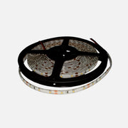 RP Led Stripe - 14.4W/IP65/12V/Warm White/5m