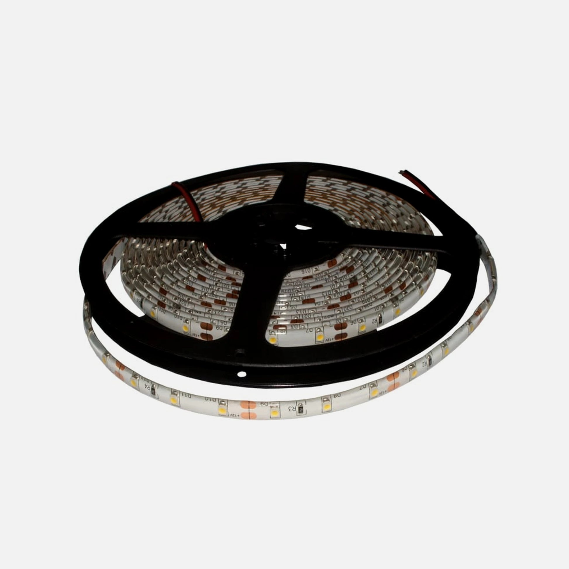 RP Led Stripe - 14.4W/IP65/12V/Warm White/5m