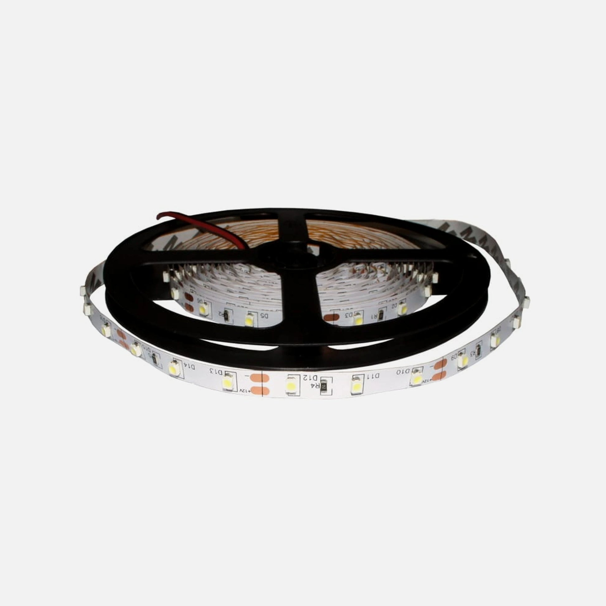 RP Led Stripe - 14.4W/IP20/24V/Cool White/5m