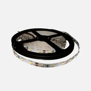RP Led Stripe - 14.4W/IP20/24V/4000K/5m