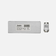 Melting safety - Cartridge Neozed D03/gG/gL/E30/100A