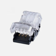 MPL Power Elektro 4S-CON-SS-8mm Connector For LED Tapes 8mm IP65 2pcs