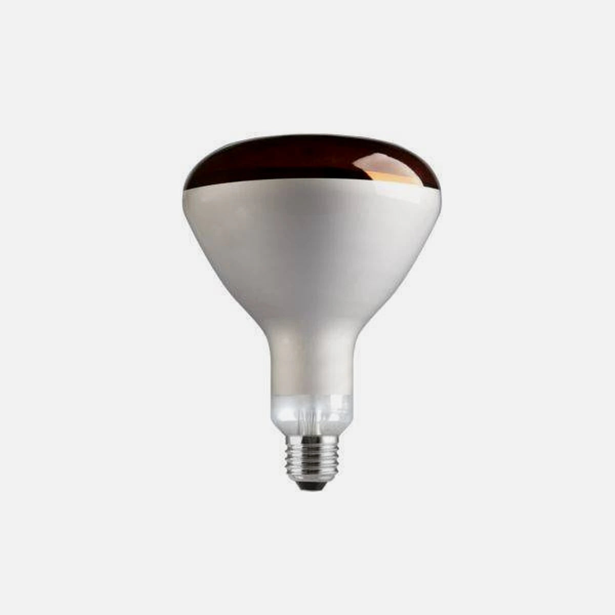 Heating Lamp Tungsram 250W/E27/240V/TU