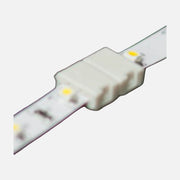 MPL Power Elektro CLICK-10B-RGB Connector for 10mm RGB LED strips 2pcs