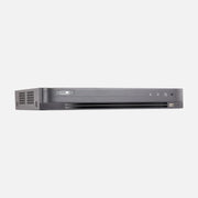 MW Security XVR-1614ID4AA 16-Channel DVR Alarm Audio