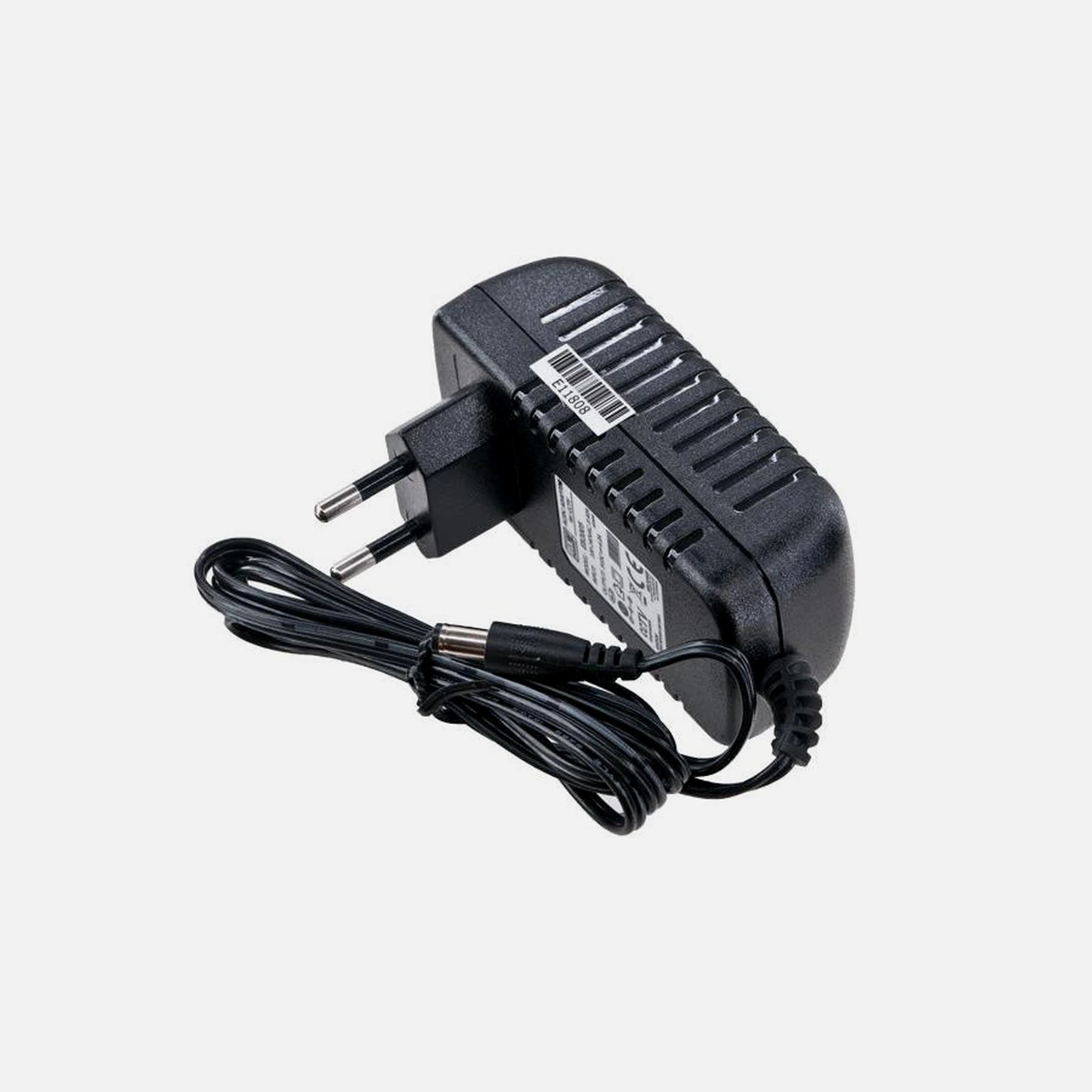 MPL Power Elektro EB2005 Universal Power Supply Unit 5V/4A