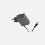 MPL Power Elektro POSC12200A Universal Power Supply Unit 12V/2A