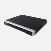 MW Security IP NVR-1624K 16-Channel 8MP NVR