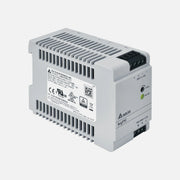 MPL- Rail Power Supply - Sync DRS-24V100W1AR