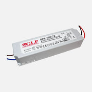 MPL Power Elektro PSU - GPV-100-24