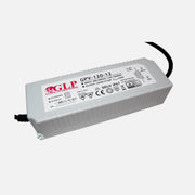 MPL Power Elektro PSU - GPV-120-24