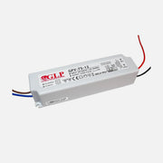 MPL Power Elektro PSU - GPVP-90-12
