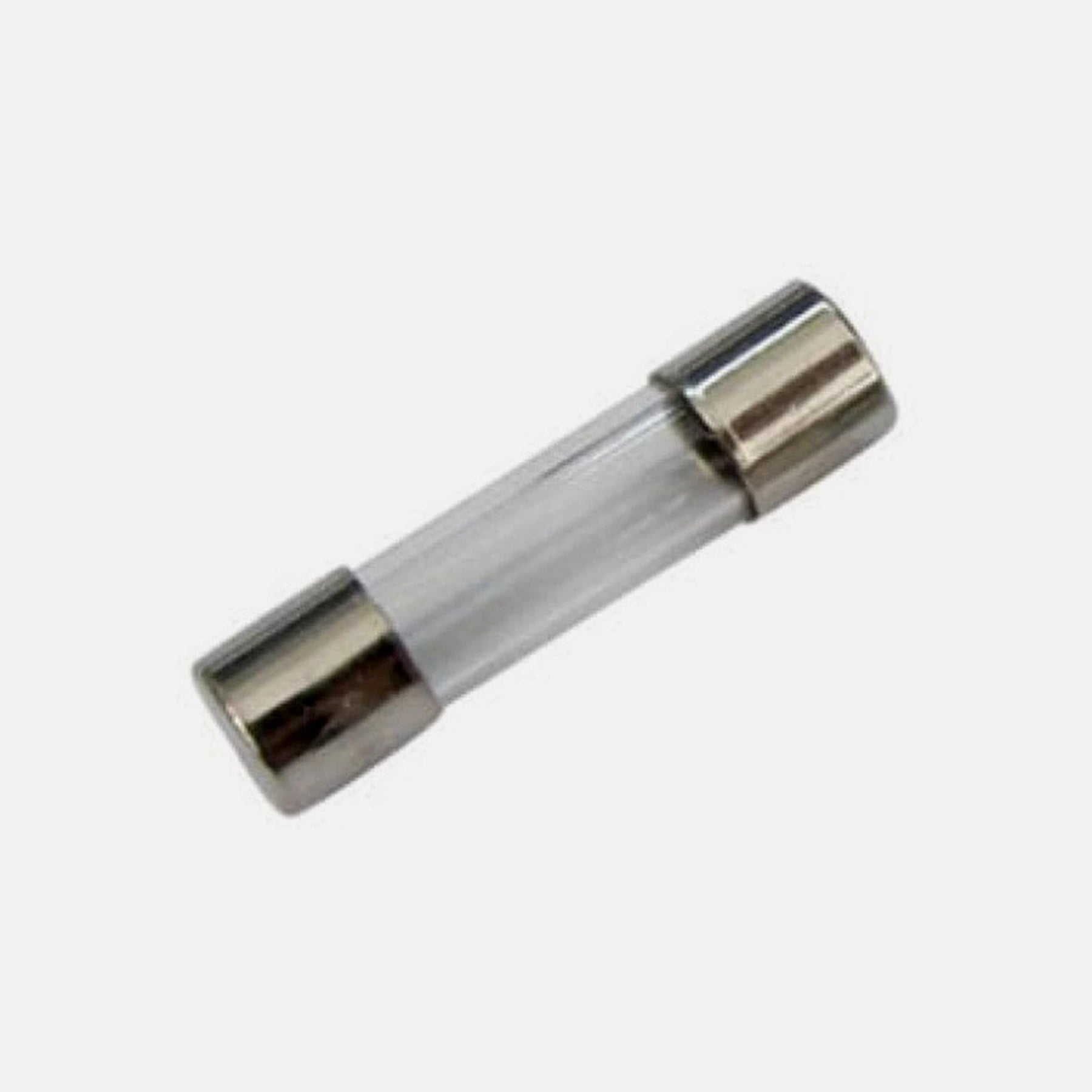 Fast Glass Fuse 5x20mm S1018 1A SXG 10 pcs