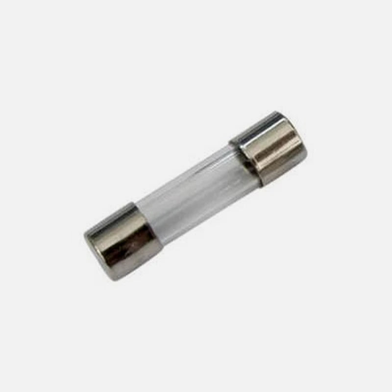 Fast Glass Fuse 5x20mm S1018 2A SXG 10 pcs