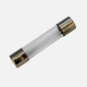Fast Glass Fuse 6x30mm S1019 2A SXG 10 pcs