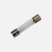 Fast Glass Fuse 6x30mm S1019 4A SXG 10 pcs