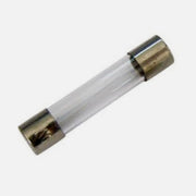 Fast Glass Fuse 6x30mm S1019 8A SXG 10 pcs