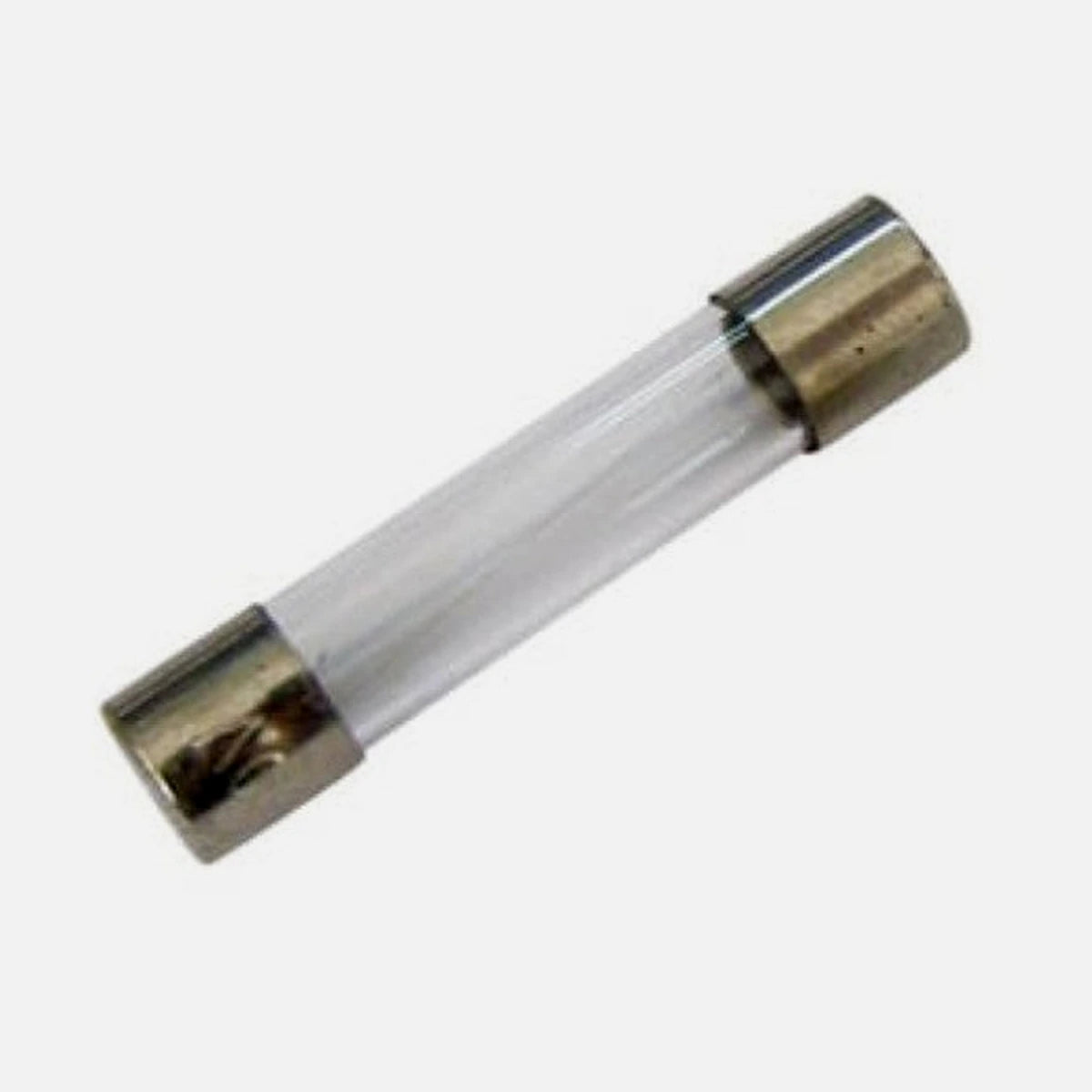 Fast Glass Fuse 6x30mm S1019 10A SXG 10 pcs