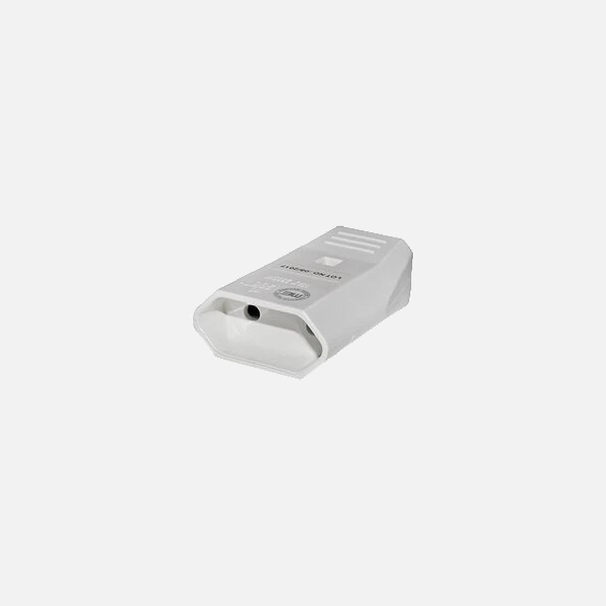 Other AD Plug Female bipolar simple