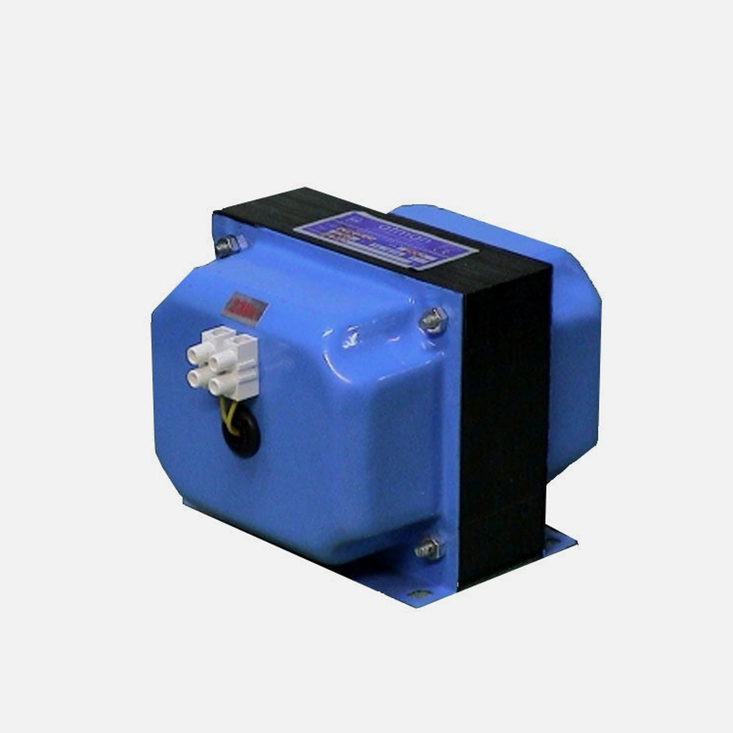 Atman - Single phase IsolationTransformers CTR M/S 100 VA 230/230V