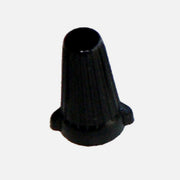 Electrical connection capsules 1.5-2.5mm² 10pcs