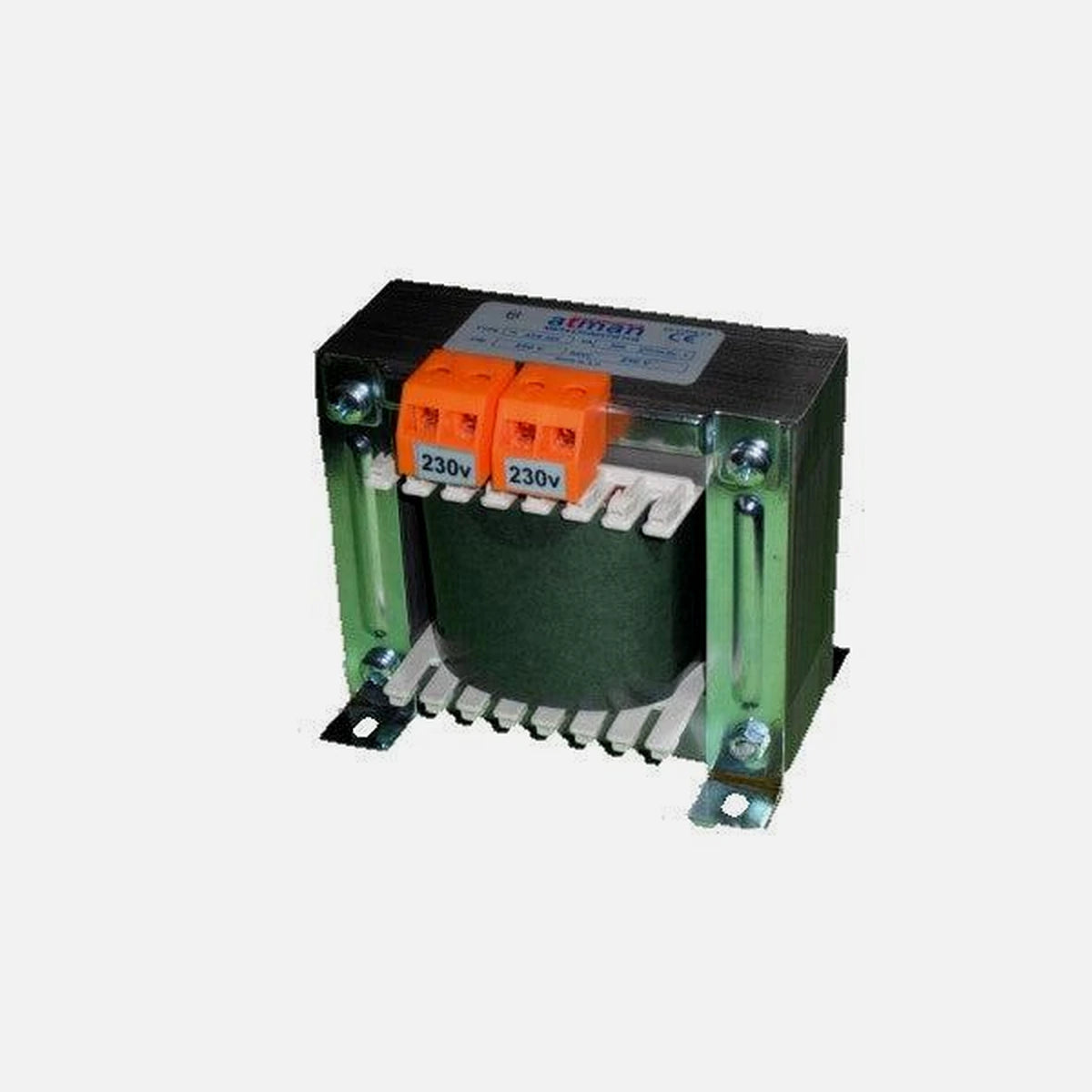 Atman ATR 800 VA 230/230V Isolation Transformer