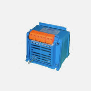 Atman - Single phase IsolationTransformers ΒTR 600 VA 230/230V