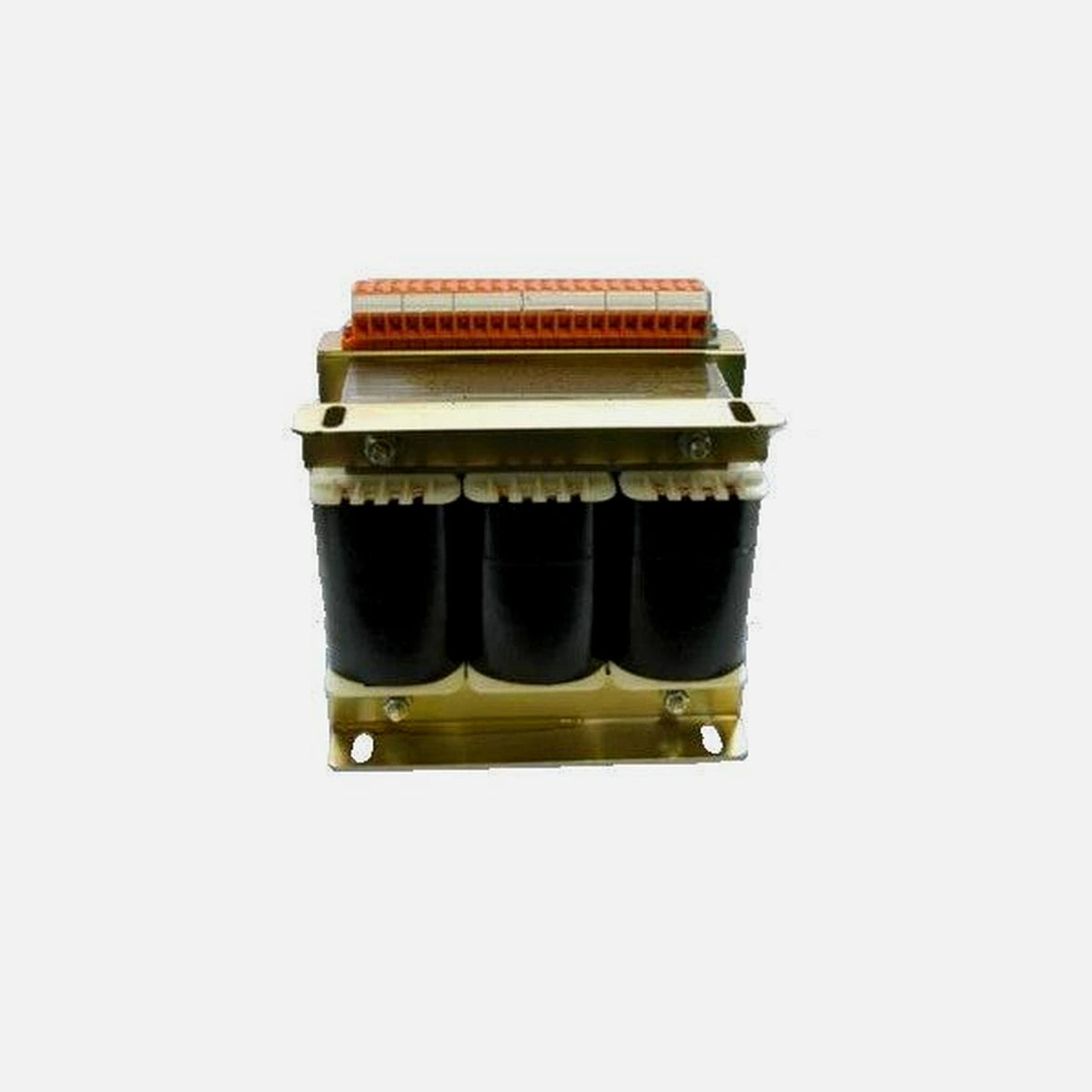 Atman - Three phase IsolationTransformers TRF 3000 VA 230/230V