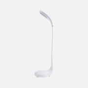 RP - LED Office Light 4W - 3000K-4200K-5800K, Rechargeable, White Color