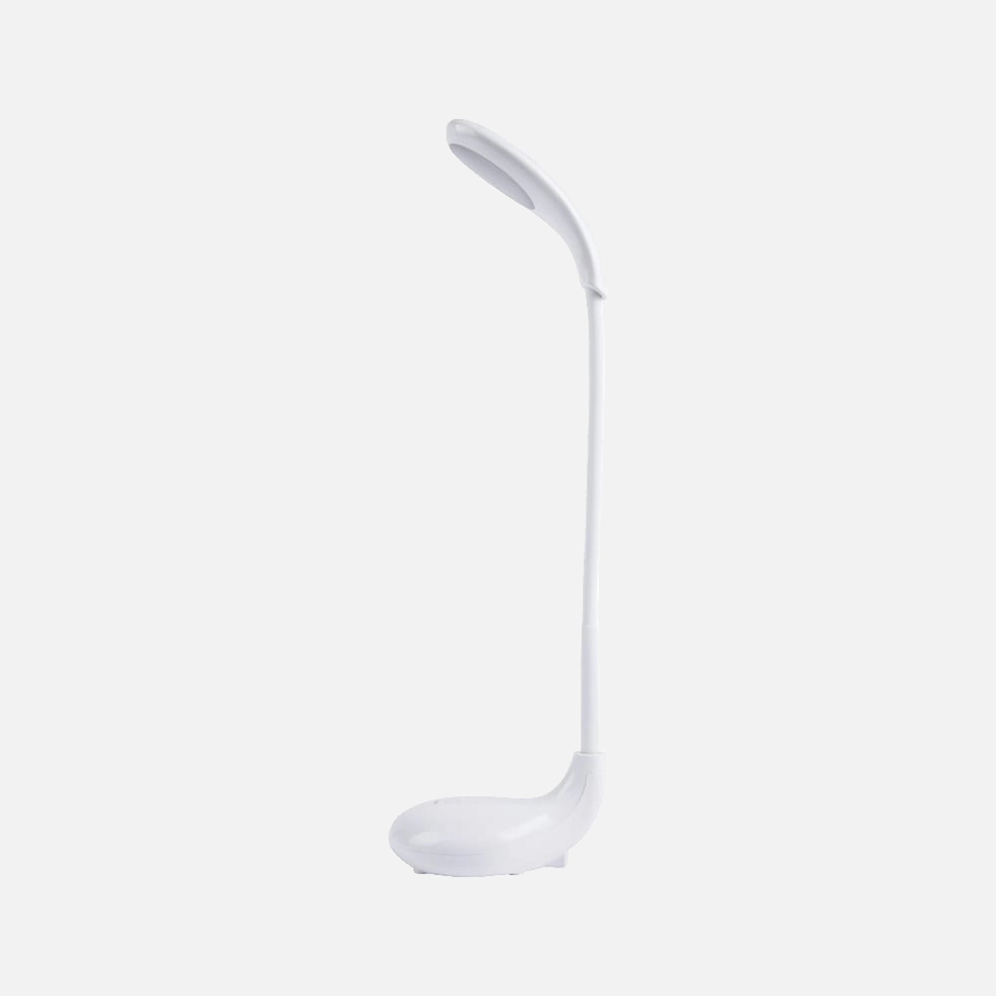 RP - LED Office Light 4W - 3000K-4200K-5800K, Rechargeable, White Color
