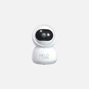 Strong CAMERA-W-IN WiFi Full HD Indoor Camera