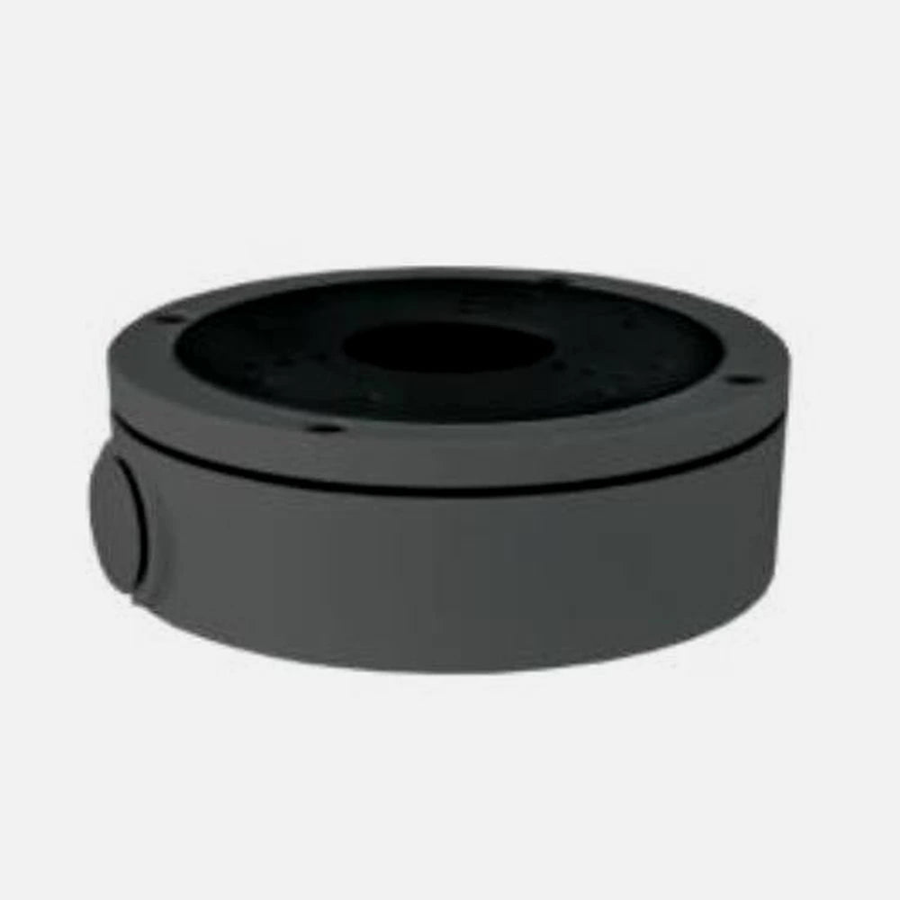 MW Security - Camera Mount DBU-34/Dark Gray D130mm