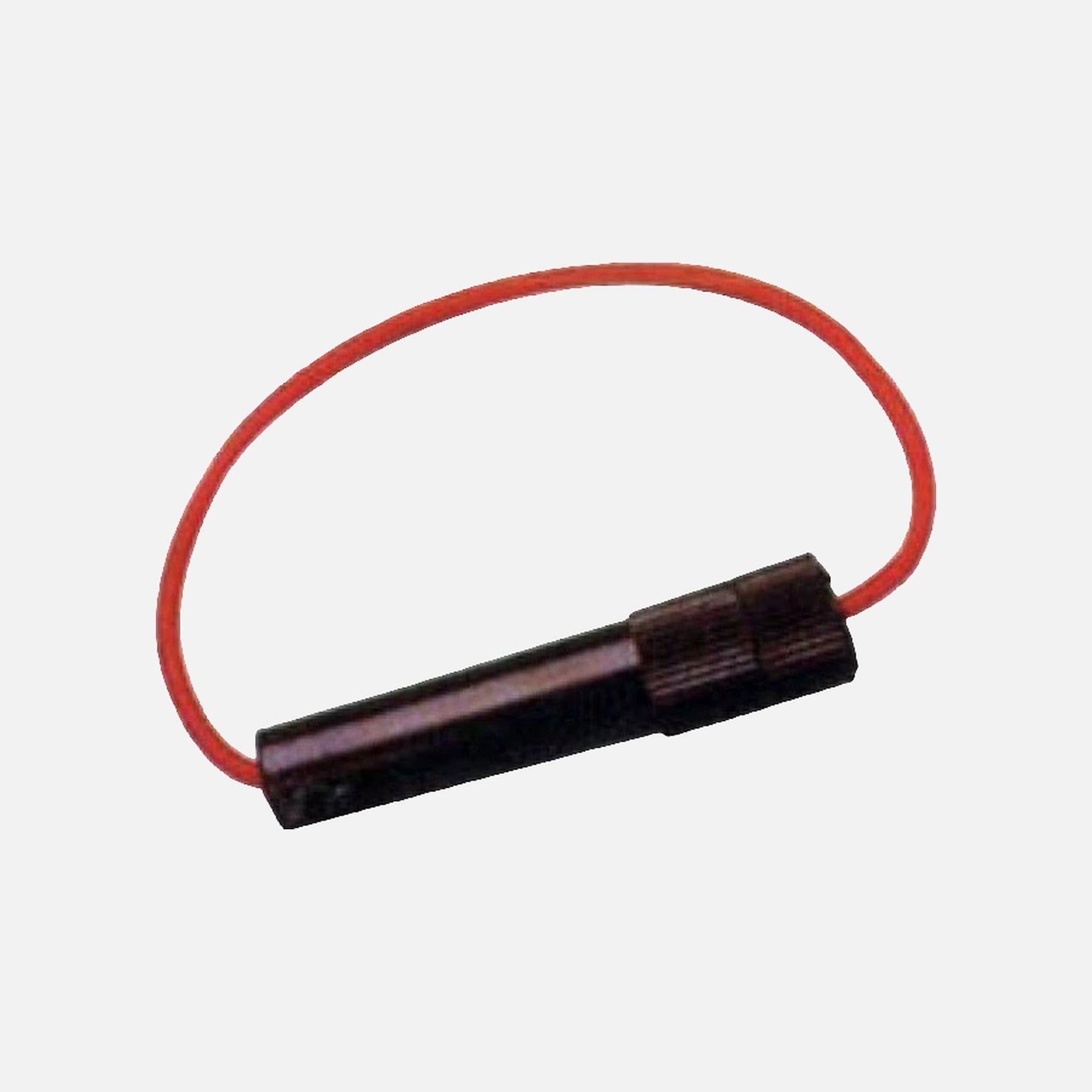 Cable fuse box 6x30mm S1062(FH042) LZ-SXG