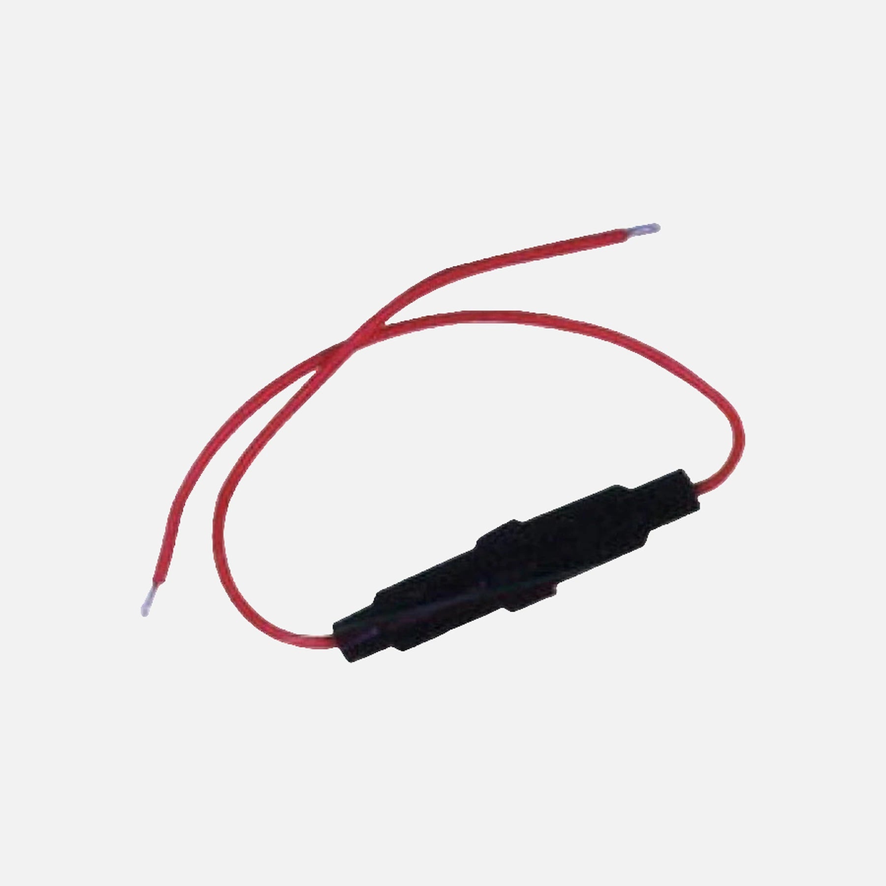 Cable fuse box 6x30mm S1059 (FH041B) SXG