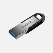 SanDisk Ultra Flair USB 3.0 Flash Drive 64GB