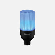 EMAS IF5M220ZM05 Multifunction LED Beacon with Buzzer 220V AC