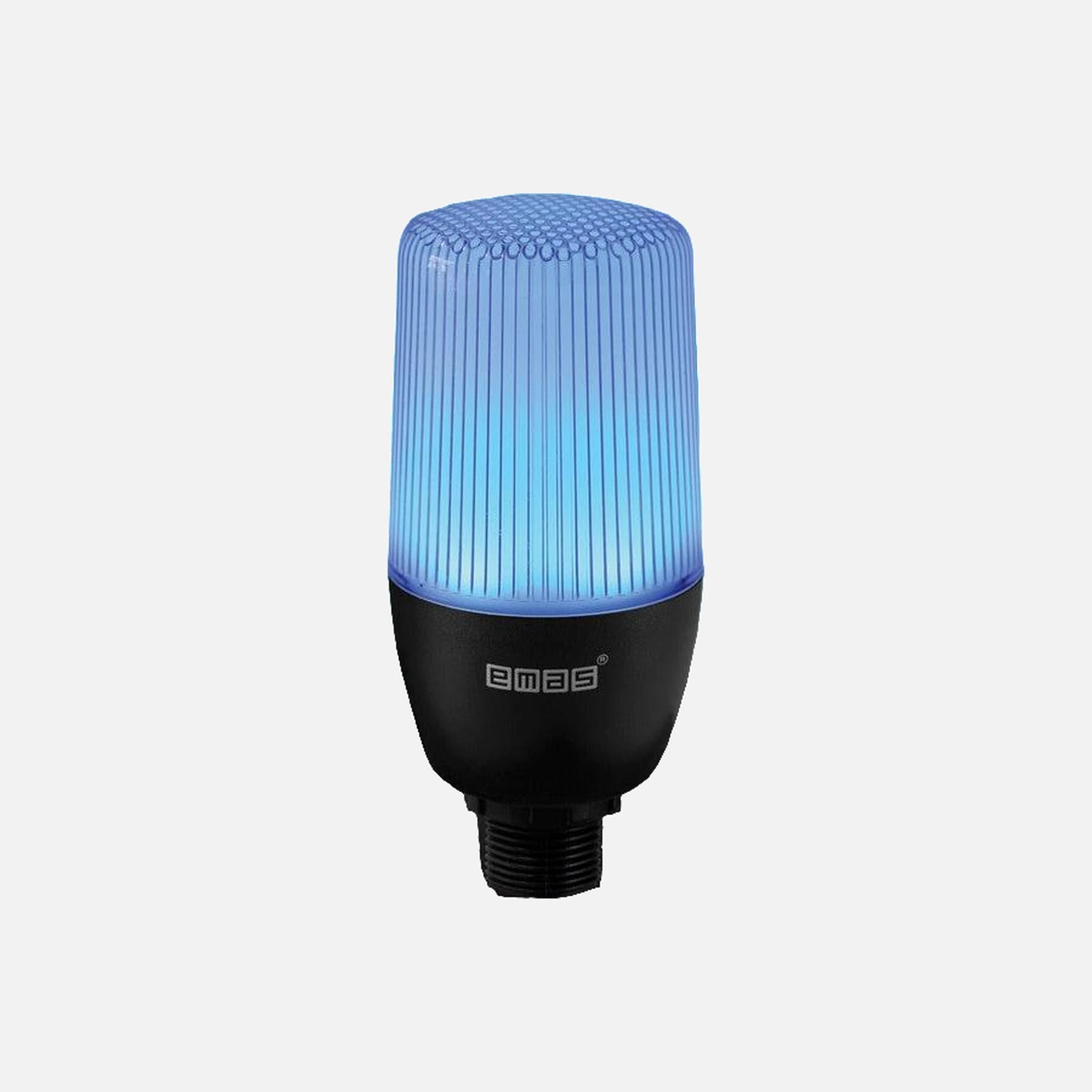 EMAS IF5M220ZM05 Multifunction LED Beacon with Buzzer 220V AC