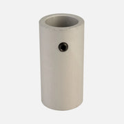 Metal Pipe Adapter IFAB01