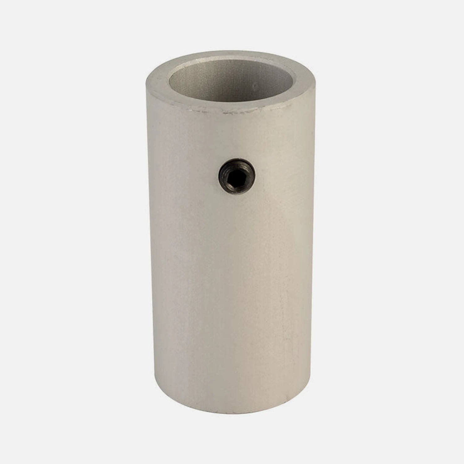 Metal Pipe Adapter IFAB01