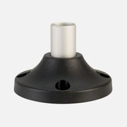 IKAM02 Aluminum Support Base 20mm