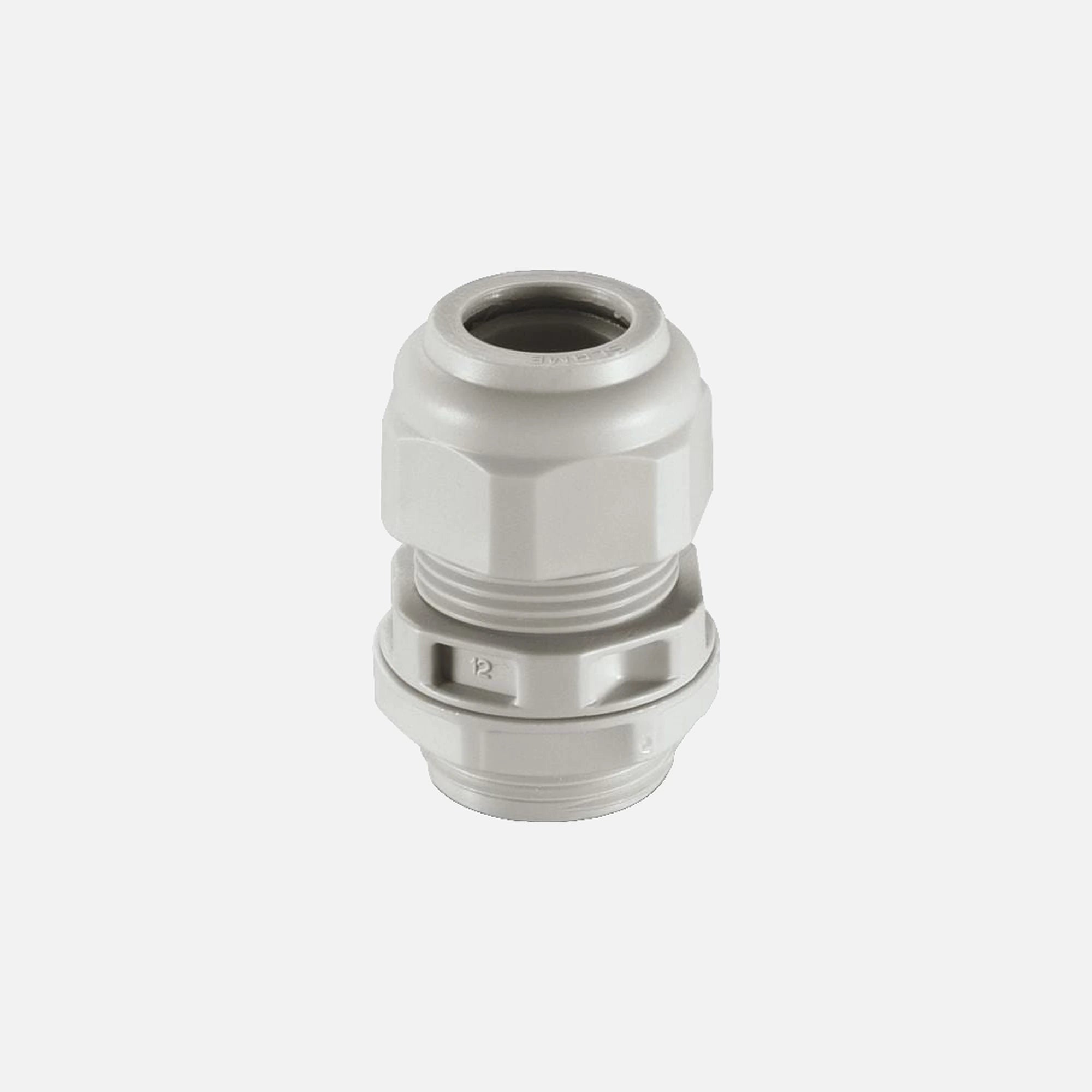 Scame cable gland PG21 29mm