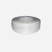 RP Plate Telecommunications Cable 2 Pair