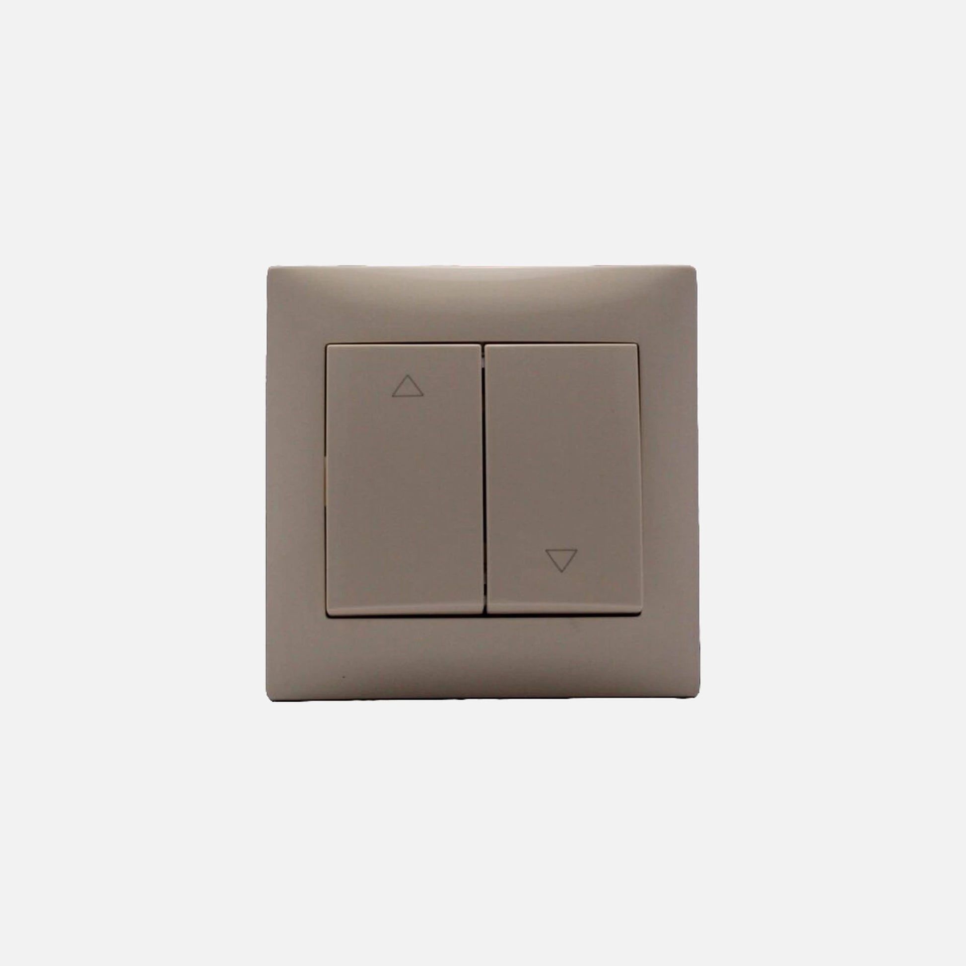 Stinel Double-Roll Switch Cream