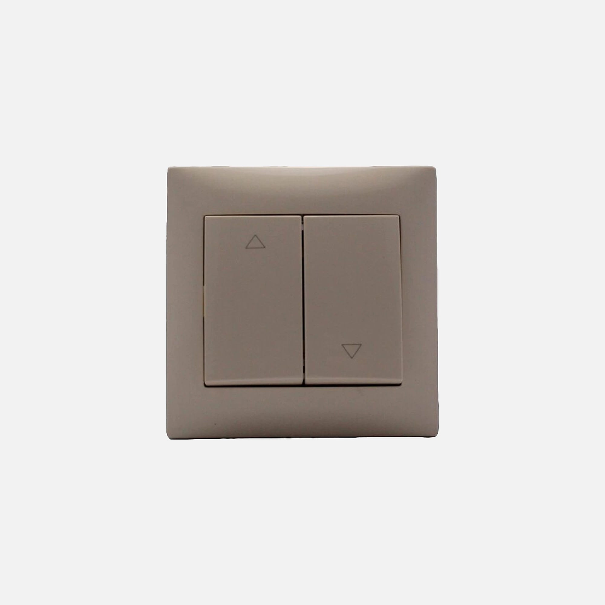 Stinel Double-Roll Switch Cream