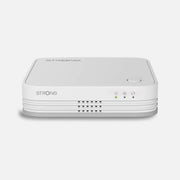 Strong Wi-Fi Mesh Home Kit 1200