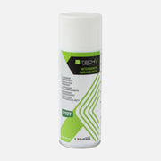 Techly ICA-CA 010T Degreasing Cleaner Spray 400ml