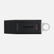 Kingston DT Exodia DTX USB 3.2 Flash Drive 32GB