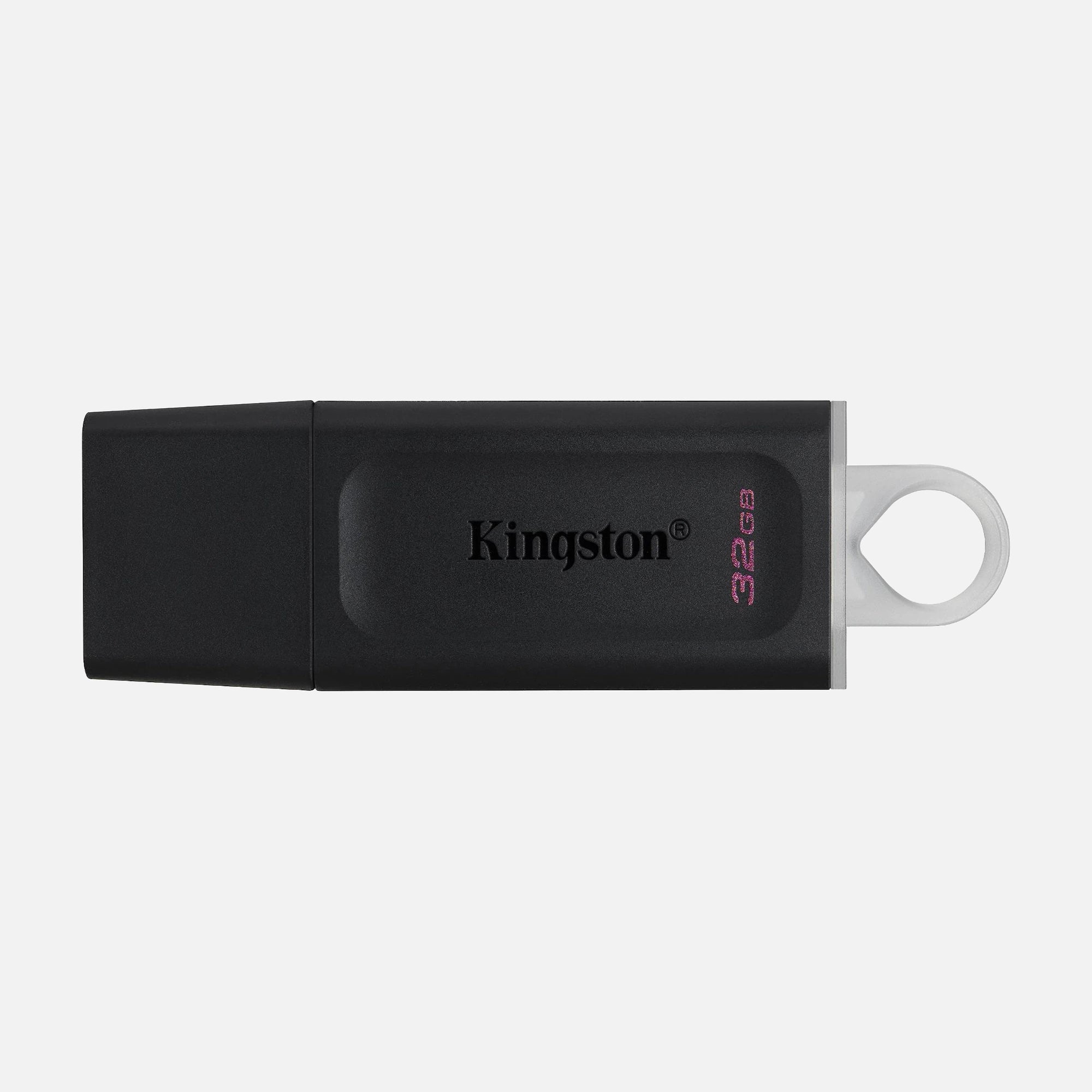 Kingston DT Exodia DTX USB 3.2 Flash Drive 32GB