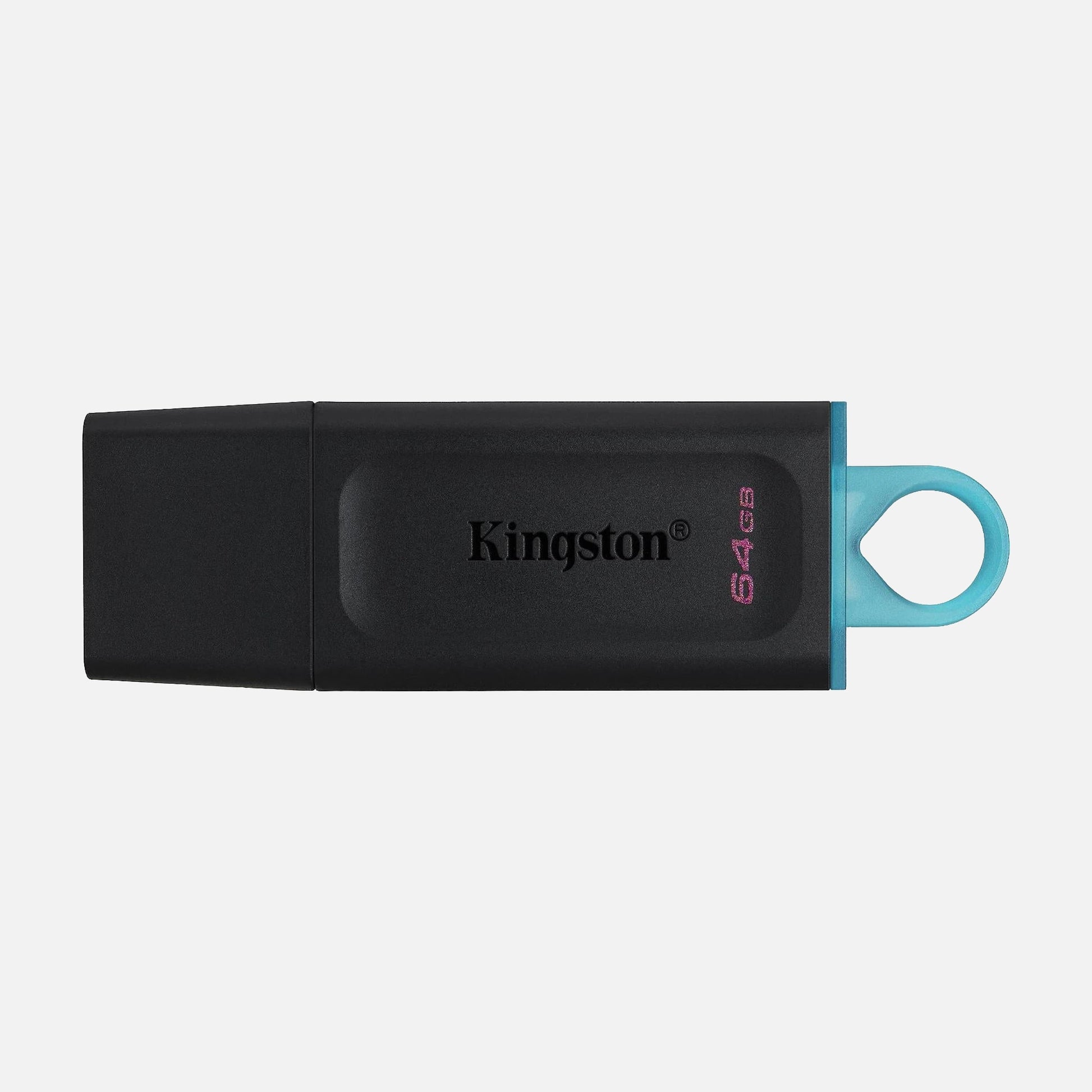 Kingston DT Exodia DTX USB 3.2 Flash Drive 64GB