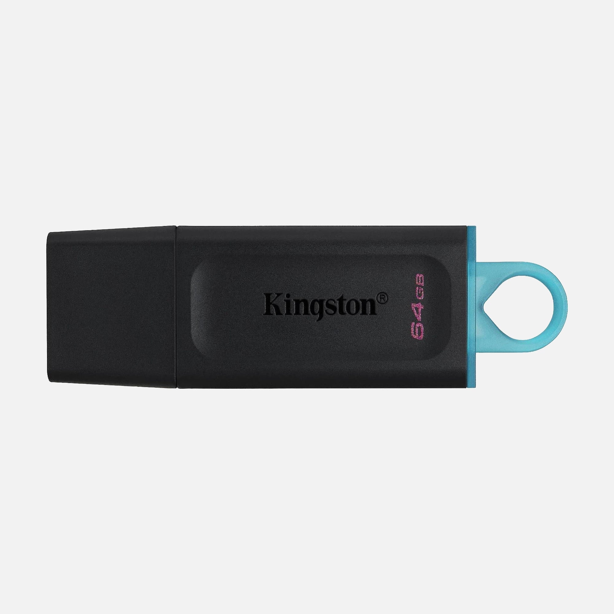 Kingston DT Exodia DTX USB 3.2 Flash Drive 64GB